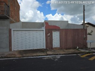 Imagem do imóvel CA86466