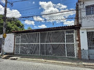 Imagem do imóvel CA75332
