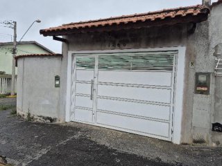 Imagem do imóvel CA36848