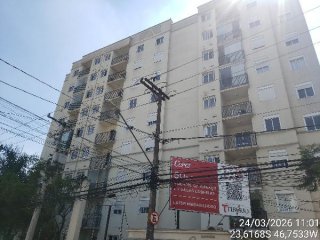 Imagem do imóvel AP57713