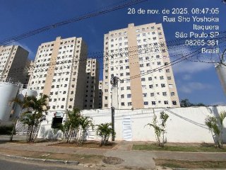 Imagem do imóvel AP59396