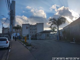 Imagem do imóvel AP93030