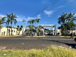 Imagem do imóvel AP66454