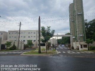 Imagem do imóvel AP28447