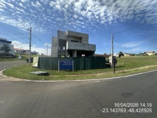 Imagem do imóvel CA60797