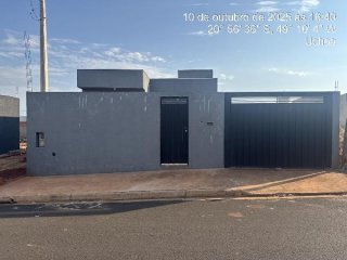 Imagem do imóvel CA28643