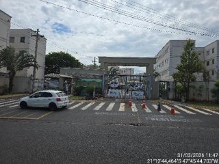 Imagem do imóvel AP87338