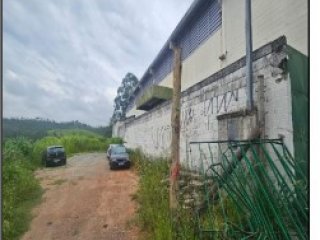 Imagem do imóvel TE63100