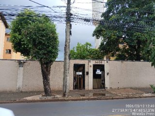 Imagem do imóvel AP87799