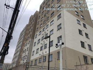 Imagem do imóvel AP59847