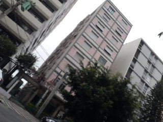 Imagem do imóvel AP18500