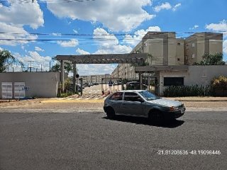 Imagem do imóvel AP40783