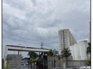 Imagem do imóvel AP14247