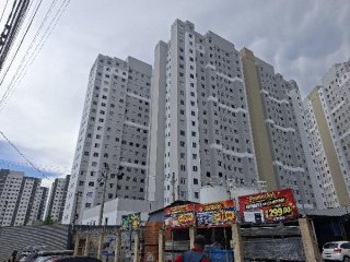 Imagem do imóvel AP82445