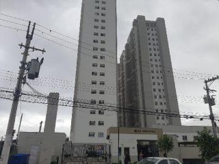 Imagem do imóvel AP47544
