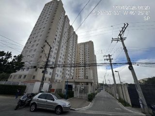 Imagem do imóvel AP03615
