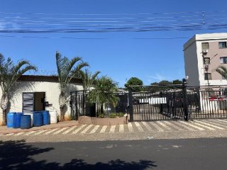 Imagem do imóvel AP39557