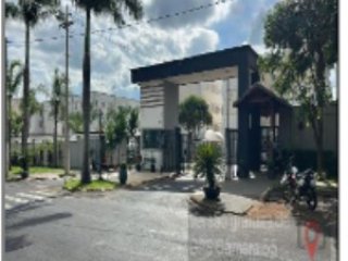Imagem do imóvel AP60940