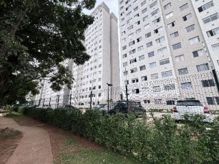 Imagem do imóvel AP55900