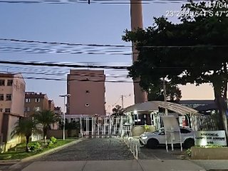 Imagem do imóvel AP04839