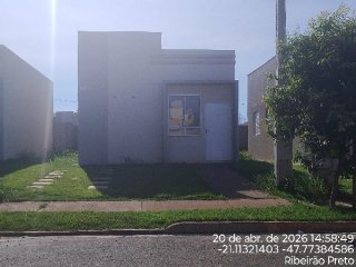 Imagem do imóvel CA88310