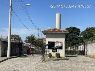 Imagem do imóvel AP35819