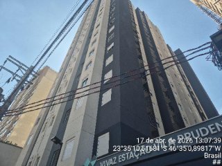 Imagem do imóvel AP61690