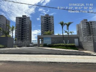 Imagem do imóvel AP11790