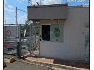 Imagem do imóvel AP06451