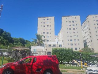 Imagem do imóvel AP66059