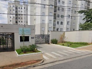 Imagem do imóvel AP95955