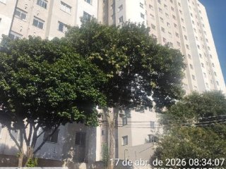 Imagem do imóvel AP87287