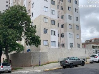 Imagem do imóvel AP62831