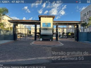 Imagem do imóvel AP46218