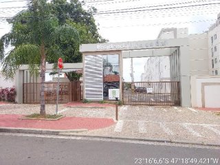 Imagem do imóvel AP95635