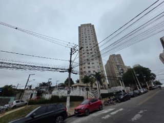 Imagem do imóvel AP72482