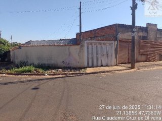 Imagem do imóvel CA66966
