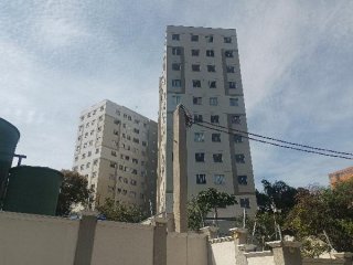 Imagem do imóvel AP03245