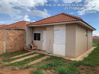 Imagem do imóvel CA36639