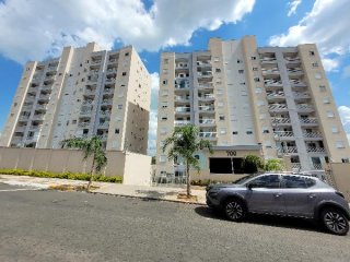 Imagem do imóvel AP67556