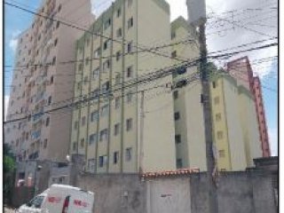 Imagem do imóvel AP05043