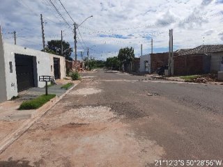 Imagem do imóvel CA41360
