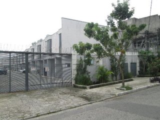 Imagem do imóvel SO67892
