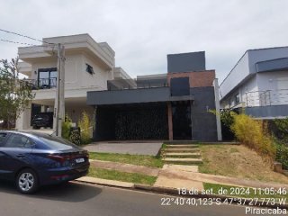 Imagem do imóvel TE75081