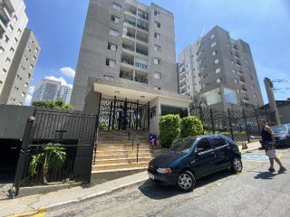 Imagem do imóvel AP78156
