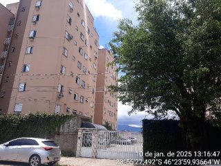 Imagem do imóvel AP65762