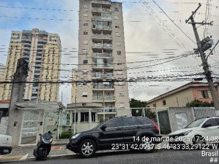 Imagem do imóvel AP44779