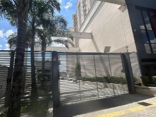 Imagem do imóvel AP23476