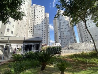 Imagem do imóvel AP43487