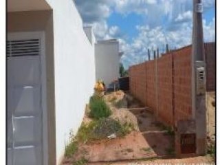 Imagem do imóvel TE05522